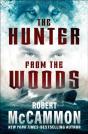 Hunter From The Woods - Preview
