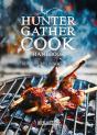 Hunter Gather Cook Handbook - Preview