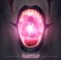 Hunter Gatherer - CD - Preview