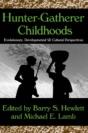 Hunter-Gatherer Childhoods - Preview