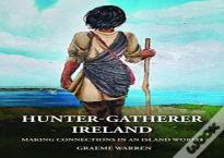 Hunter-Gatherer Ireland