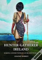Capa do artigo Hunter-Gatherer Ireland