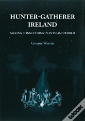 Capa do artigo Hunter-Gatherer Ireland