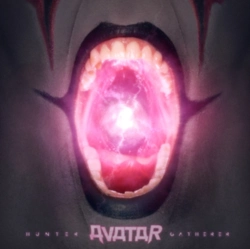 Capa do artigo Hunter Gatherer - Vinil