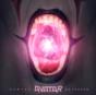 Hunter Gatherer - Vinil - Preview