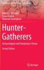 Hunter-Gatherers - Preview