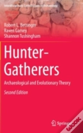 Hunter-Gatherers