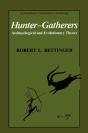 Hunter-Gatherers - Preview