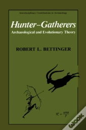 Hunter-Gatherers