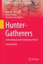 Hunter-Gatherers - Preview