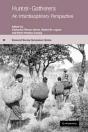 Hunter-Gatherers - Preview