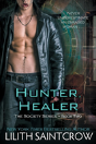 Hunter, Healer - Preview