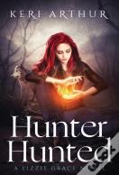 Hunter Hunted