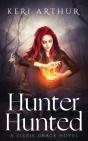 Hunter Hunted - Preview