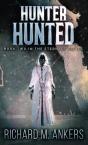 Hunter Hunted - Preview
