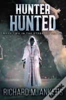 Hunter Hunted