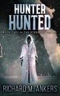 Hunter Hunted - Preview