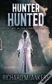 Hunter Hunted