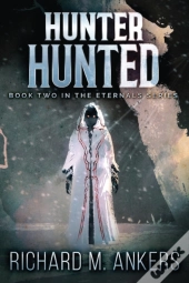 Hunter Hunted