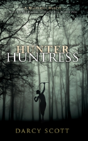 Hunter Huntress - Preview