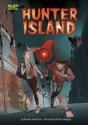 Hunter Island - Preview