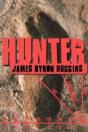 Hunter - Preview