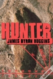Capa do artigo Hunter