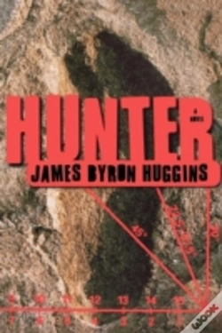 Capa do artigo Hunter