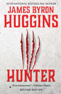 Hunter - Preview