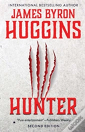Hunter