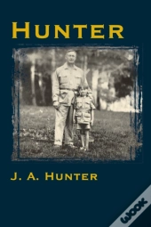 Hunter