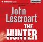 Hunter - Preview
