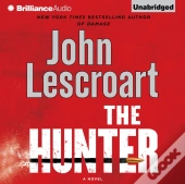 Hunter