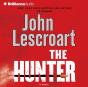 Hunter - Preview