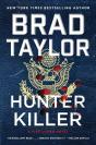 Hunter Killer - Preview