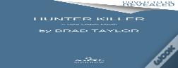 Hunter Killer
