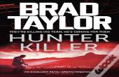 Hunter Killer