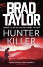 Hunter Killer - Preview