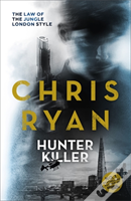 Hunter-Killer