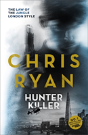 Hunter-Killer - Preview