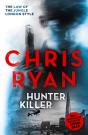 Hunter Killer - Preview