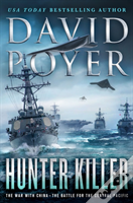 Hunter Killer