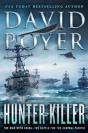 Hunter Killer - Preview