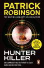Hunter Killer - Preview