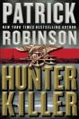 Hunter Killer - Preview