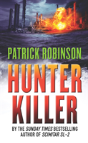 Hunter Killer - Preview