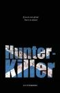 Hunter-Killer: Revised Edition - Preview