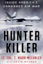 Hunter Killer - Preview