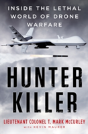 Hunter Killer - Preview