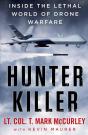 Hunter Killer - Preview